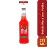 Easy Booze Red Mint 275 ML