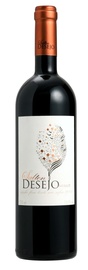 Salton Desejo Merlot 750ml