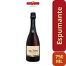 Espumante Salton Prosecco 750 ML