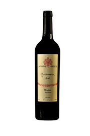 Vinho Achaval Ferrer Quimera 750 ml.