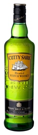 Whisky Cutty Sark 1 litro