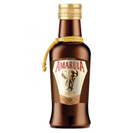 Mini Amarula 50ml