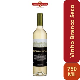 Vinho Branco Esporão Pé Branco 750 ML