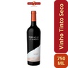 Vinho Tinto Terrazas de los Andes Malbec 750 ML