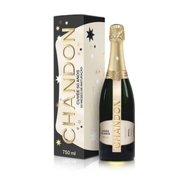 BB CHAMP CHANDON CUVEE 50 ANOS 750ML