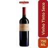 Vinho Tinto Angélica Zapata Malbec 750 ML
