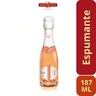Espumante Chandon Passion On Ice 187 ML