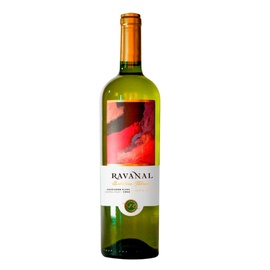 Vinho Ravanal Sauvignon Blanc 750ml