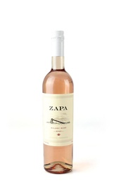 Vinho Zapa Malbec Rosé 750ml