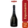 Espumante Chandon Excellent Brut 750 ML