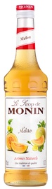 Xarope Melão Monin 700ml