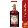 Licor de Gin Monkey 47 Sloe 500 ML