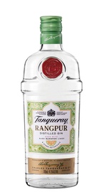 Gin Tanqueray Rangpur Lime 700ml