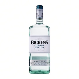Gin Bickens 1 Litro