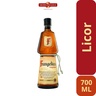 Licor Frangélico 700 ML