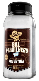 Sal Parrilhero De Cabrón 1.010G