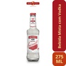 SMIRNOFF ICE 275 ML