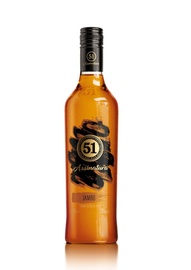 Cachaça 51 Assinatura Jambu700ml