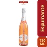 Espumante Chandon Passion On Ice 750 ML