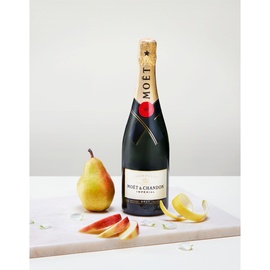 Champagne Moët & Chandon Brut Imperial 750ML