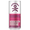 Moving Morango e Acerola Lata 270ml