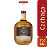 Cachaça Ypióca 160 anos 700 ML