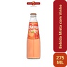 Keep Cooler Pêssego 275 ML