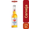 Cerveja Amstel Ultra 275 ML