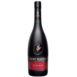 Cognac Remy Martin VSOP 700ml