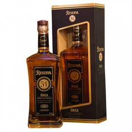 Reserva 51 Unica 700ml