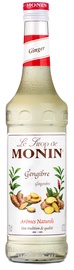 Xarope Gengibre Monin 700ml