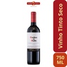 Vinho Tinto Casillero Del Diablo Cabernet Sauvignon 750 ML