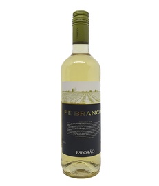 Vinho Esporão Pé Branco 750ml