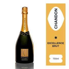 Chandon Excellent Brut 750ml