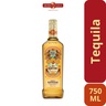 Tequila Jose Cuervo Ouro Calavera Especial 750 ML