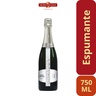 Espumante Chandon Demi Sec 750 ML