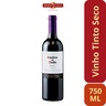 Vinho Tinto Casillero Del Diablo Merlot 750 ML