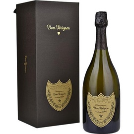 Dom Perignon Vintage 750ml