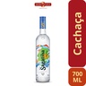 Cachaça Sagatiba Pura 700 ML
