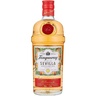 Gin Tanqueray Flor de Sevilla 700ml