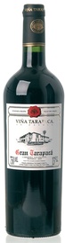 Gran Tarapaca Cabernet Sauvignon 750ml