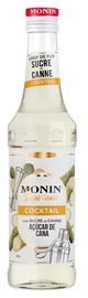 Xarope Monin Açúcar de Cana Experience 330ml