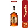 Conhaque Dreher 900 ML