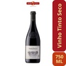 Vinho Tinto Tarapaca Gran Reserva Cabernet Sauvignon 750 ML