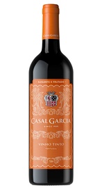 Casal Garcia Douro Tinto 750ml