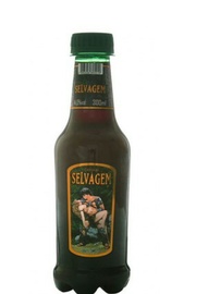 Catuaba Selvagem 300ml.