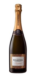 Prosecco Riccadonna 750ml