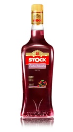 Licor Stock Frutas Silvestres 720ml