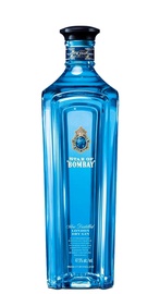 Gin Star Of Bombay 750ml