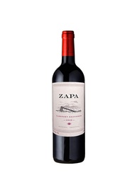 Zapa Cabernet Sauvignon 750ml